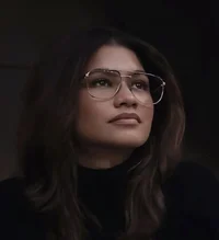 Zendaya