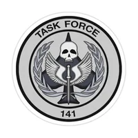 Task Force 141