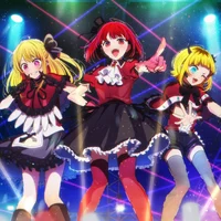 B-Komachi