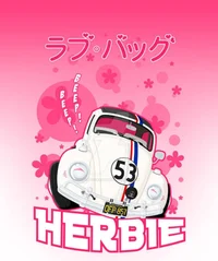 Herbie