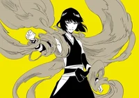 Soi-Fon