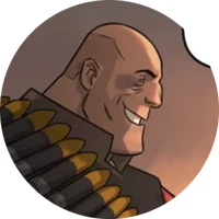The Heavy