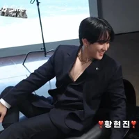 Seo Changbin