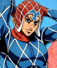 Guido Mista