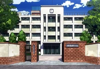 Middle School MHA