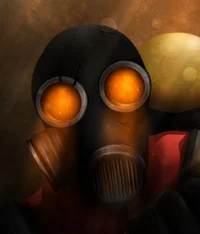 The Pyro