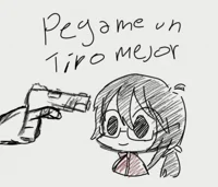 Stan Marsh Hell Park