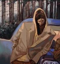 Брайн Томас