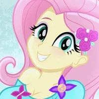 Fluttershy