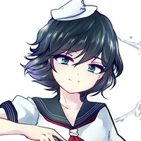 Minamitsu Murasa