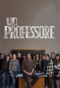 UN PROFESSORE rp