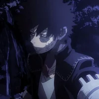 Dabi