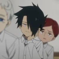 Ray - TPN