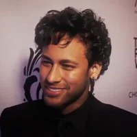 Neymar Jr 