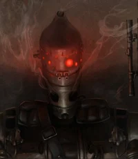 IG-88