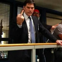 Aaron Hotchner
