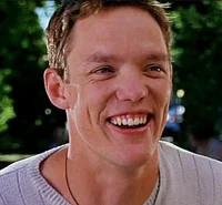 Stu Macher