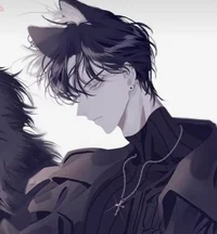 Kars