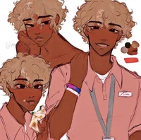 Nathan - BL