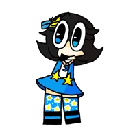 milly