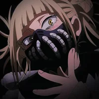 Toga
