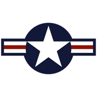 USAF General