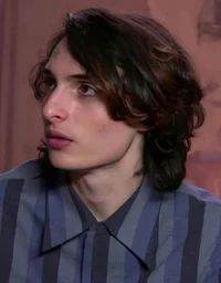 Finn Wolfhard