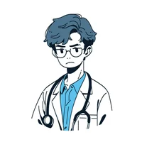 Doctor FTM BL