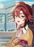 Heizou