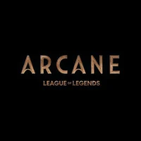 Arcane