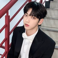 Choi Soobin