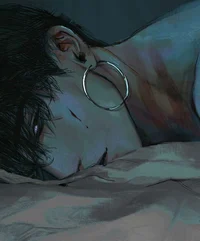 Jeong-Hun 