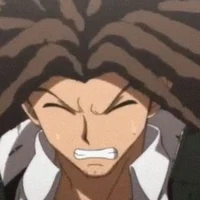 Yasuhiro Hagakure