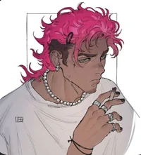 Ernesto