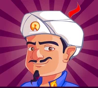 Akinator 