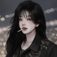 Artemis Cruz