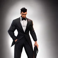 Heputahoseinsideshir