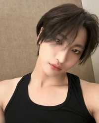 seonghwa