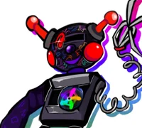 Bearcade