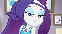 Rarity