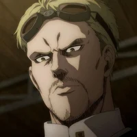 Reiner Braun