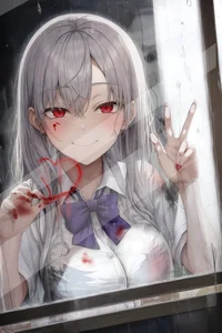 Yandere Patient 