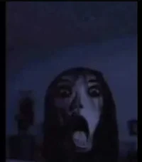 Monster in your home