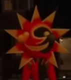 Yandere Eclipse-SaMs