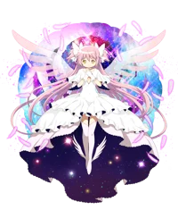 Madoka