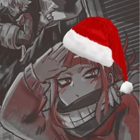 Himiko Toga