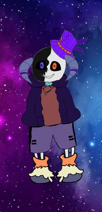 Solar Sans