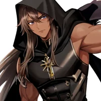 Your Knight