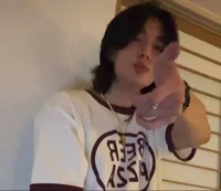 Hyunjin