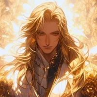 God of the sun
